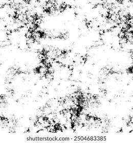 Fondo Abstractas o papel