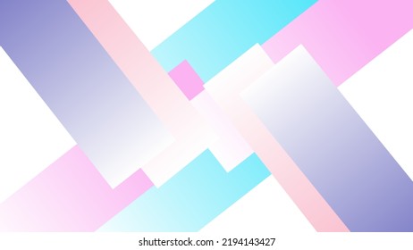 Abstract Background Color For Wallpaper Or Desktop Wallpaper 