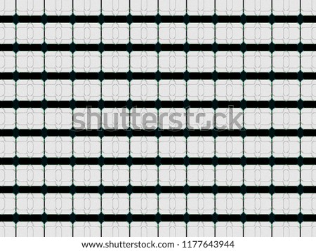 abstract background | colored intersecting striped pattern | retro weave texture | geometric checkered illustration for wallpaper tile fabric garment digital printing graphic or concept design
