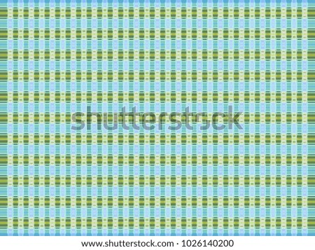 abstract background | colorful checkered pattern | vintage plaid texture | geometric tartan illustration for wallpaper artwork fabric garment postcard brochures swatch graphic or concept design
