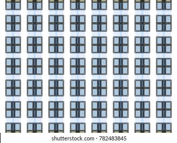 abstract background colorful | fabric pattern