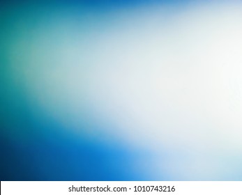 Blue And White Background Images Stock Photos Vectors Shutterstock