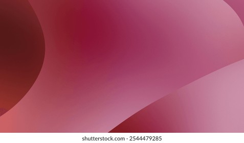 Abstract background. Colorful wallpaper of intersecting shapes pattern graphic. Vibrant design for wallpaper, banner, background, card, book cover or website. - Powered by Shutterstock