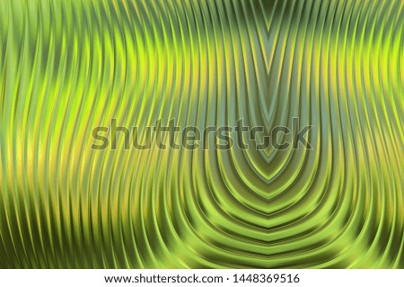 Similar – Image, Stock Photo Fly eater (5) Plant