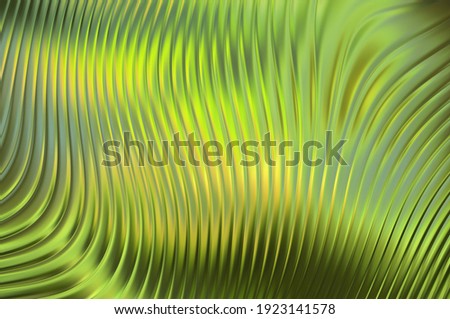 Similar – Image, Stock Photo Fly eater (5) Plant