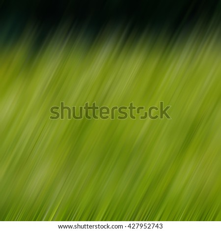 Similar – Image, Stock Photo it greenens so greenly