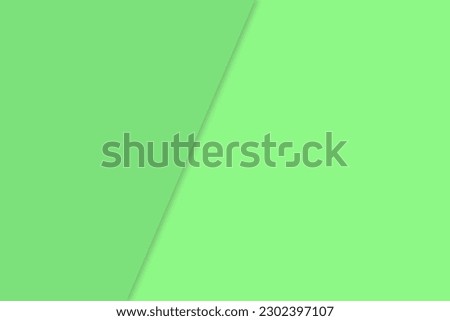Abstract Background consisting Dark and light blend of colors to disappear into one another for creative design cover page
