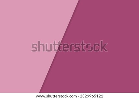 Abstract Background consisting Dark and light blend of colors to disappear into one another for creative design cover page