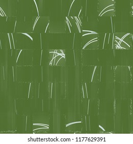 Abstract background and cool abstract texture pattern design artwork.