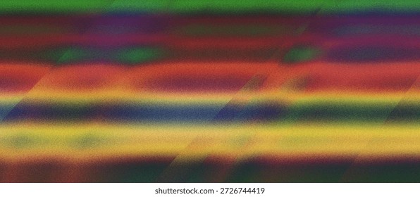 Abstract background crafted for creative professionals and modern branding needs.