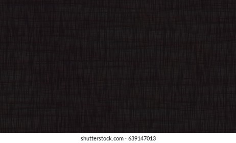 Abstract background in dark tones
