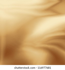 abstract background with delicate texture in beige and brown colors for coffee latte advertising