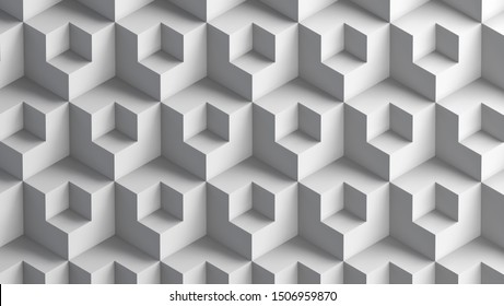 Abstract Background Design 3d Illustration Stock Illustration ...