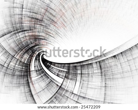 Abstract background design