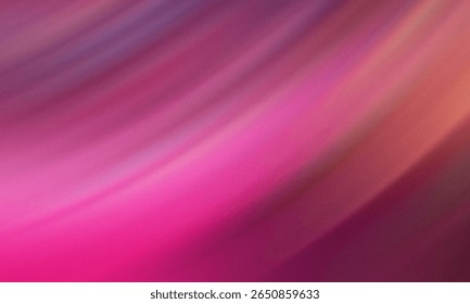 Abstractas diseño fondo con