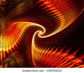 abstract background for design greetings, cards, invitations. 
