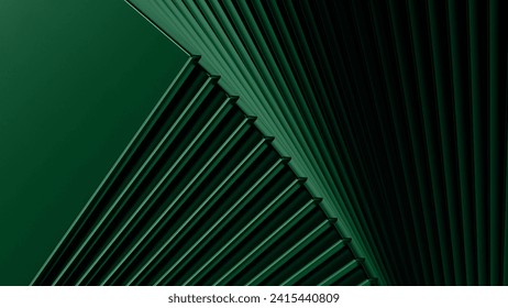 HD Abstract Beauty Color