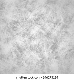 abstract  background design layout or paper 