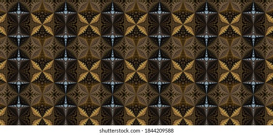 Abstract background design and texture