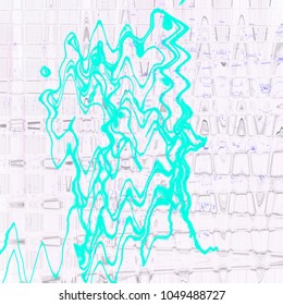Abstract background design. Textures as well.