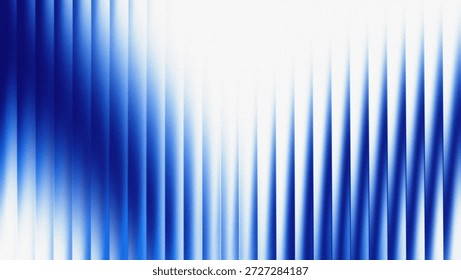 Diseño fondo Abstractas con