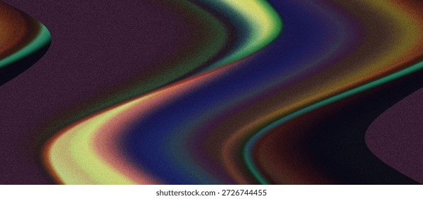 Abstract background designed for modern presentations and creative branding needs.