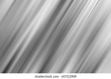 Abstract background diagonal lines