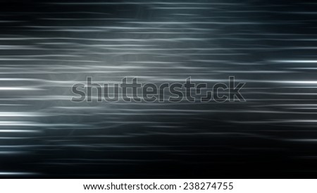 abstract background. diagonal lines and strips.