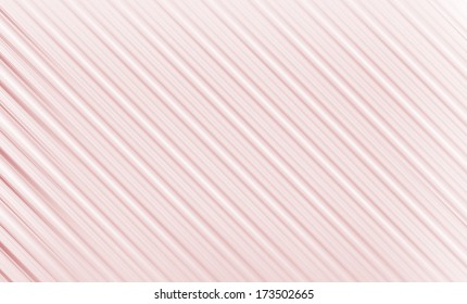 Abstract Background Of Diagonal Motion Blur 