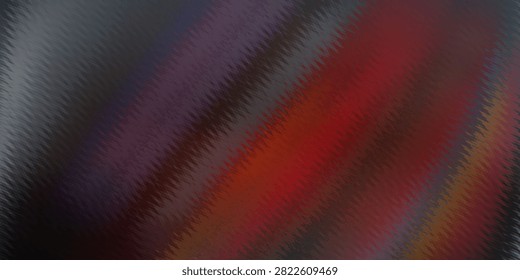 Un fondo abstracto con