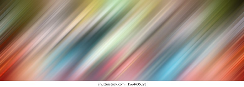Abstract background. Diagonal stripes lines. Background for modern graphic design and text placement.