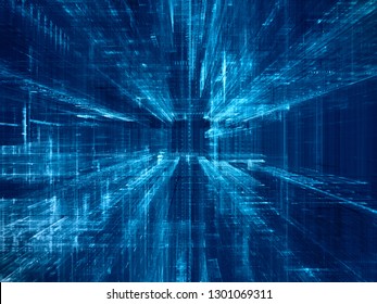 3,519,395 Digital Imaging Images, Stock Photos & Vectors | Shutterstock