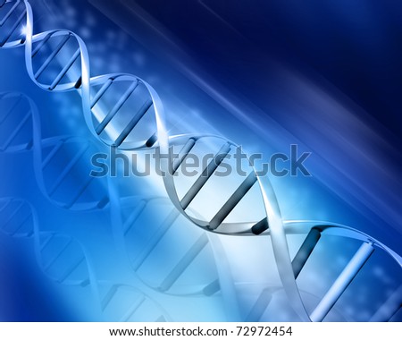 The Colour DNA of Sweden, Belgium, France, and the Netherlands