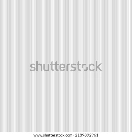 abstract background . dot . wallpaper . white colour