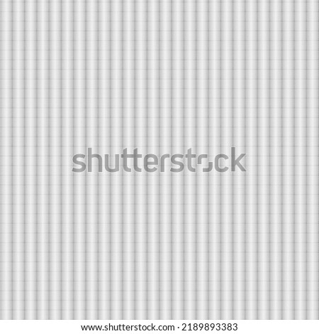 abstract background . dot . wallpaper . white colour