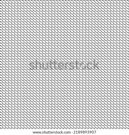 abstract background . dot . wallpaper . white colour