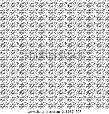 abstract background . dot . wallpaper . white colour