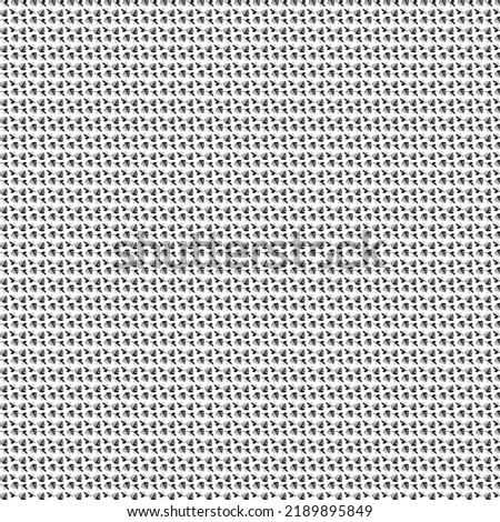 abstract background . dot . wallpaper . white colour