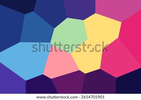 abstract, background, dynamic, neon, geometric, fractals, liquid, chrome, waves, pulsating, deep, cosmic, gradient, futuristic, digital, tech, sci-fi, cyberpunk, holographic, luminous, vibrant, energe