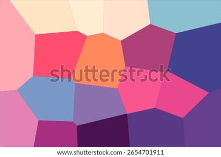 abstract, background, dynamic, neon, geometric, fractals, liquid, chrome, waves, pulsating, deep, cosmic, gradient, futuristic, digital, tech, sci-fi, cyberpunk, holographic, luminous, vibrant, energe