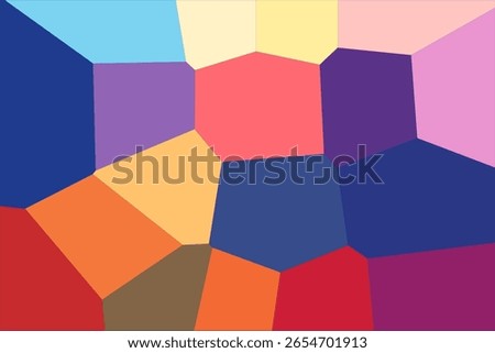 abstract, background, dynamic, neon, geometric, fractals, liquid, chrome, waves, pulsating, deep, cosmic, gradient, futuristic, digital, tech, sci-fi, cyberpunk, holographic, luminous, vibrant, energe