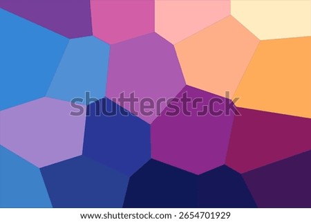 abstract, background, dynamic, neon, geometric, fractals, liquid, chrome, waves, pulsating, deep, cosmic, gradient, futuristic, digital, tech, sci-fi, cyberpunk, holographic, luminous, vibrant, energe