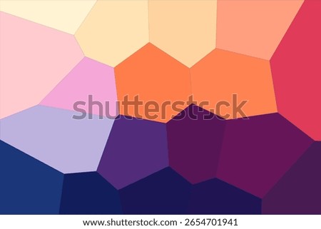 abstract, background, dynamic, neon, geometric, fractals, liquid, chrome, waves, pulsating, deep, cosmic, gradient, futuristic, digital, tech, sci-fi, cyberpunk, holographic, luminous, vibrant, energe