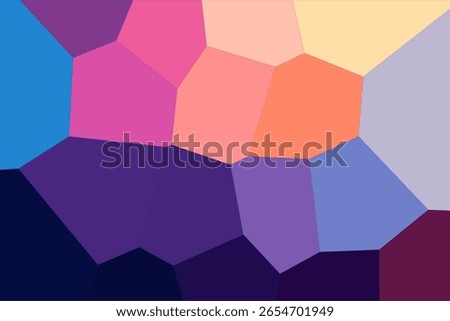 abstract, background, dynamic, neon, geometric, fractals, liquid, chrome, waves, pulsating, deep, cosmic, gradient, futuristic, digital, tech, sci-fi, cyberpunk, holographic, luminous, vibrant, energe