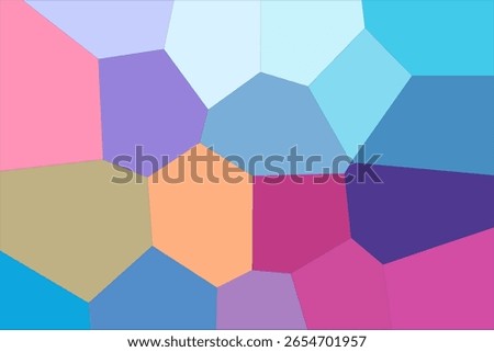 abstract, background, dynamic, neon, geometric, fractals, liquid, chrome, waves, pulsating, deep, cosmic, gradient, futuristic, digital, tech, sci-fi, cyberpunk, holographic, luminous, vibrant, energe