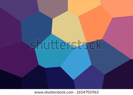 abstract, background, dynamic, neon, geometric, fractals, liquid, chrome, waves, pulsating, deep, cosmic, gradient, futuristic, digital, tech, sci-fi, cyberpunk, holographic, luminous, vibrant, energe