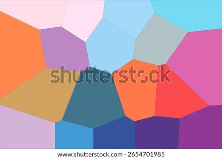 abstract, background, dynamic, neon, geometric, fractals, liquid, chrome, waves, pulsating, deep, cosmic, gradient, futuristic, digital, tech, sci-fi, cyberpunk, holographic, luminous, vibrant, energe