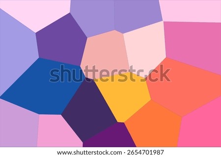 abstract, background, dynamic, neon, geometric, fractals, liquid, chrome, waves, pulsating, deep, cosmic, gradient, futuristic, digital, tech, sci-fi, cyberpunk, holographic, luminous, vibrant, energe