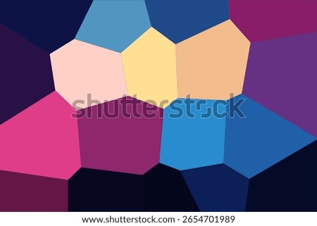 abstract, background, dynamic, neon, geometric, fractals, liquid, chrome, waves, pulsating, deep, cosmic, gradient, futuristic, digital, tech, sci-fi, cyberpunk, holographic, luminous, vibrant, energe