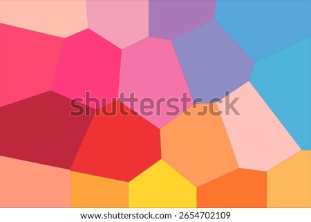 abstract, background, dynamic, neon, geometric, fractals, liquid, chrome, waves, pulsating, deep, cosmic, gradient, futuristic, digital, tech, sci-fi, cyberpunk, holographic, luminous, vibrant, energe